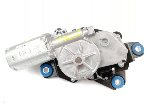 Rear wiper motor VOLVO XC60 II (246) D5 AWD 31416789