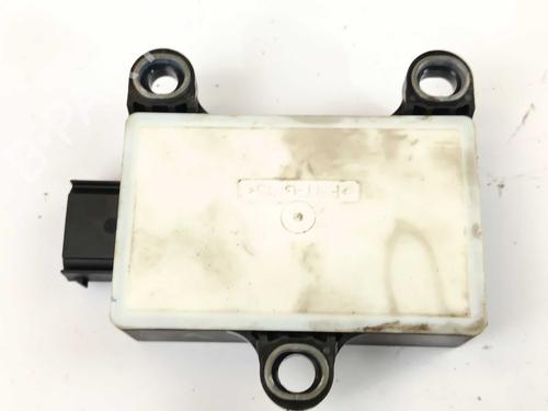 Electronic module HYUNDAI ix35 (LM, EL, ELH) 1.7 CRDi | BP30463608M83 - Image 3