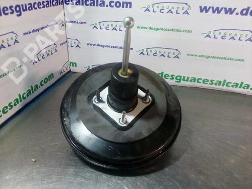 Used Servo brake SEAT IBIZA IV SC (6J1, 6P5) [2008-2018]  9993500