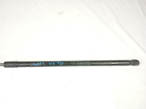 Hood lift support VOLVO V50 (545) T5 AWD | BP17182380C139 