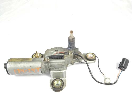 motore-tergicristallo-posteriore-ford-ka-rb_-97kg17k441ac-1996-1997-1998-1999-2000-2001-2002-2003-2004-2005-2006-2007-2008-17496067 main image