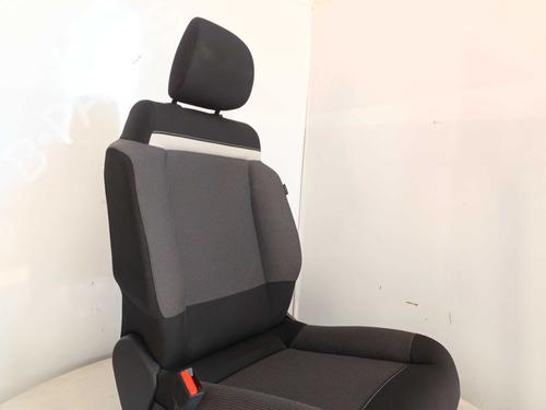 Left front seat CITROËN C3 AIRCROSS II (2R_, 2C_) 1.2 PureTech 110 (2RHNZB, 2RHNZW, 2RHNPX, 2RHNPJ) | BP30464121C15  - Image 10