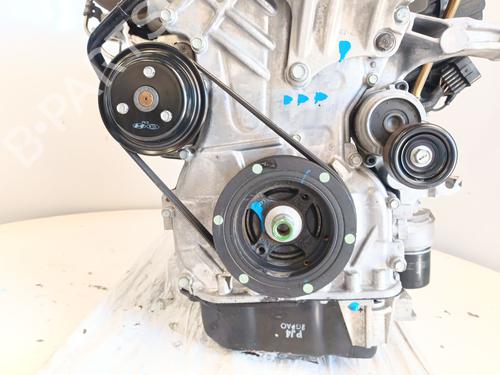 Engine HYUNDAI i30 (PDE, PD, PDEN) 2.0 N | BP33678045M1 - Image 2