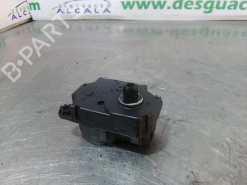 Electronic module RENAULT MASTER III Van (FV) | BP11389375M83 - Image 2