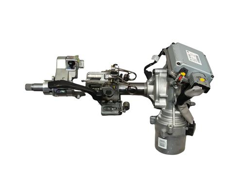 Steering column HYUNDAI i30 (PDE, PD, PDEN) 1.0 T-GDI | BP36112593M21 - Image 4