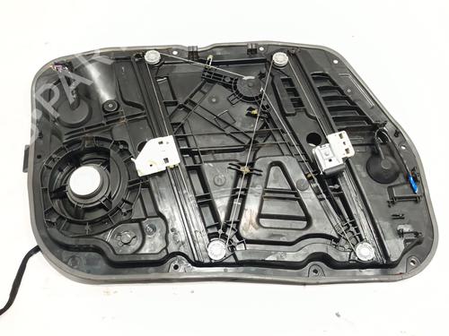 Used Front right window mechanism Front right window mechanism KIA CEED Sportswagon (CD) 1.6 GDI Hybrid (141 hp) 35954135 35954135