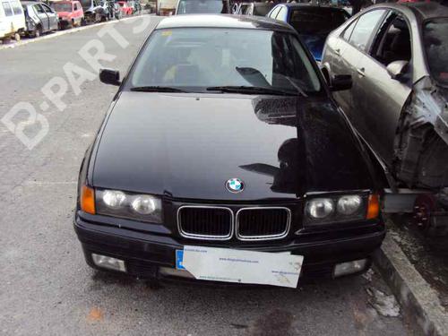 Used Parts BMW 3 (E36)  328 i  1154678