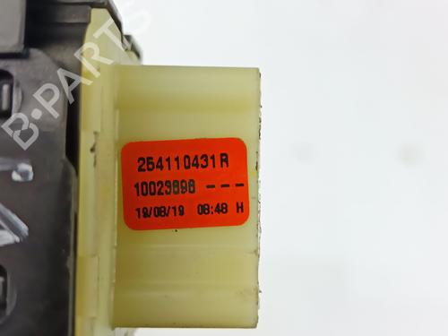 Left front window switch NISSAN NV250 Van (X61) dCi 115 | BP35951492I27 - Image 3