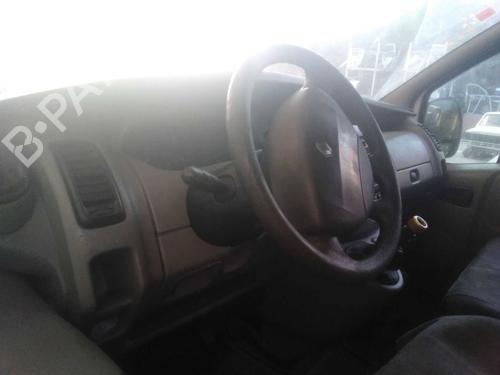 - Image 8