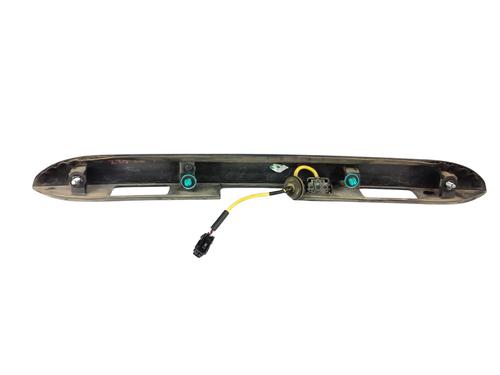 Electronic module DR DR 4.0 1.5 | BP34449263M83 - Image 2