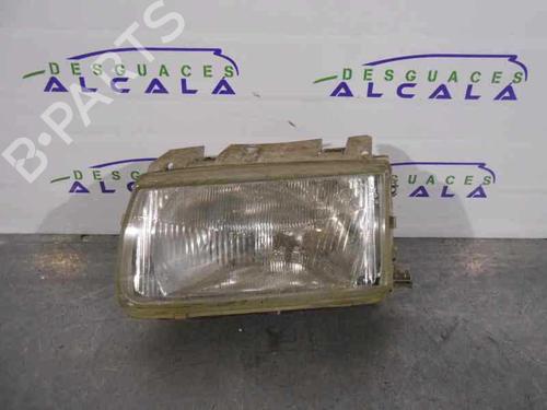Used Left headlight Left headlight 11247702 11247702