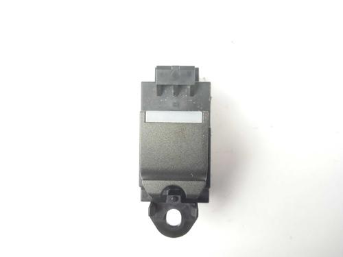 Used Right front window switch Right front window switch LAND ROVER RANGE ROVER EVOQUE (L538) [2011-2019] 15712750 15712750