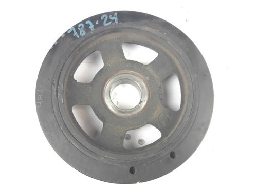 other-hyundai-i30-gd-14-crdi-15-5-cm-2011-17308269 main image