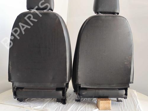 Other LIGIER XTOO (LXT) 0.5 | BP31623598O1 - Image 9