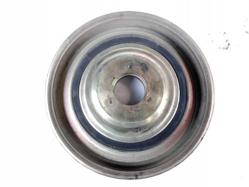 pulley-ford-kuga-ii-dm2-2012-28022383 main image