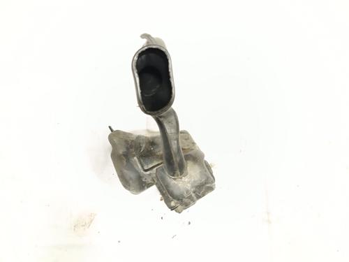 Windscreen washer tank MERCEDES-BENZ CLA Coupe (C117) CLA 200 CDI / d (117.308) | BP29123699C113 