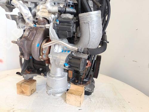 Engine AUDI A5 Sportback (F5A, F5F) 40 TFSI Mild Hybrid | BP36997865M1 - Image 6