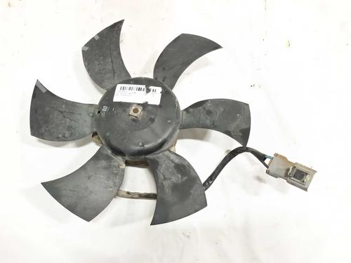 radiator-fan-opel-frontera-b-u99-1998-1999-2000-2001-2002-2003-2004-29243036 main image