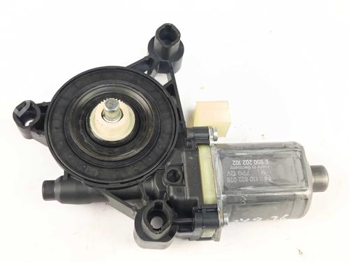Right front window motor CUPRA FORMENTOR (KM7, KMP) 1.5 TSI | BP34158359E20 - Image 3