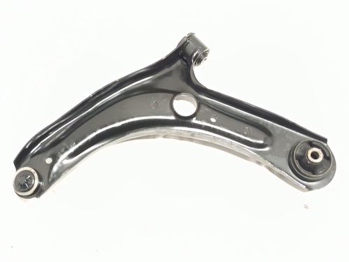 Right front suspension arm HYUNDAI i20 III (BC3, BI3) 1.2 | BP28516898M13 