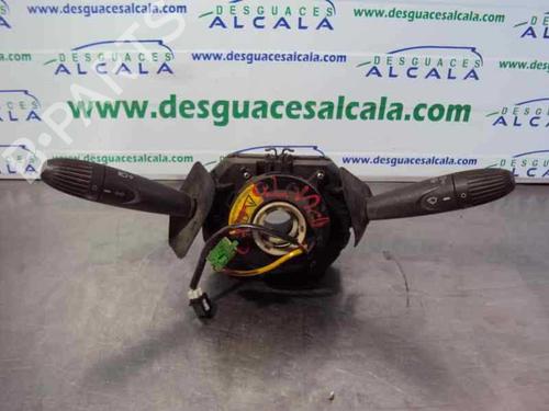 Comutador Comutador 13054948 13054948