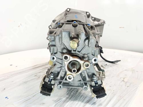 Gearbox BMW 1 (F20) 118 i | BP29709333M3 - Image 6