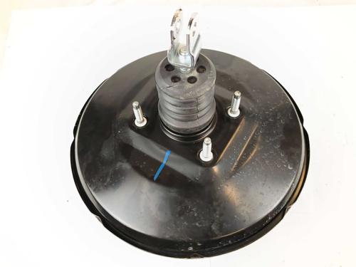 Servo brake HYUNDAI i20 III (BC3, BI3) 1.2 | BP28518062M42 - Image 2