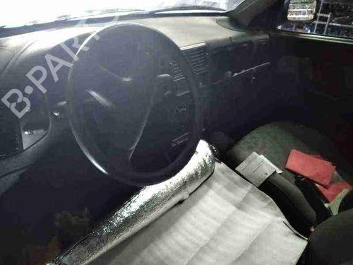 Right headlight SEAT CORDOBA (6K2) | BP10152278C29 - Image 5