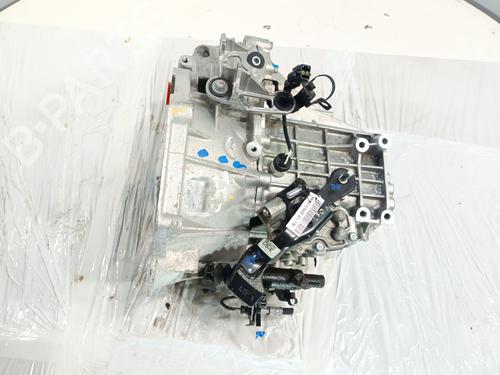 Gearbox HYUNDAI i10 III (AC3, AI3) 1.0 MPi | BP31048323M3 
