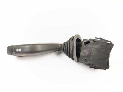 Steering column stalk OPEL CORSA C (X01) 1.0 (F08, F68) | BP25934190I23 - Image 1