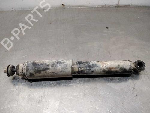 Used Right front shock absorber Right front shock absorber NISSAN TERRANO II (R20) [1992-2007] 10064960 10064960