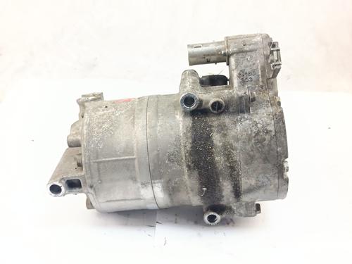 Used AC compressor AC compressor MERCEDES-BENZ GLE (V167) GLE 350 de 4-matic (167.117) (194 hp) 36041102 36041102