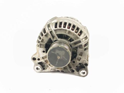 alternator-vw-golf-vi-5k1-2008-2009-2010-2011-2012-2013-2014-30890057 main image