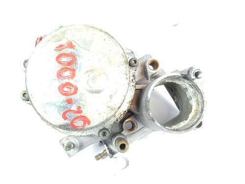 Used Vacuum pump Vacuum pump 10049958 10049958