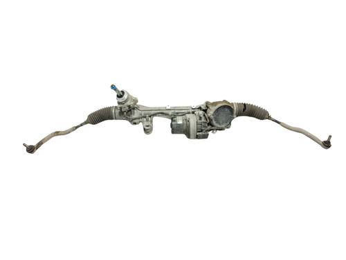 Used Steering rack Steering rack 35951415 35951415