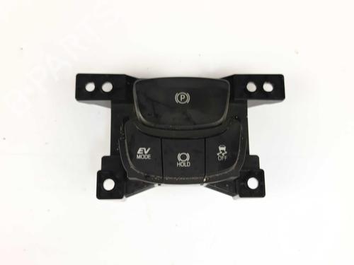 Used Switch Switch 32147240 32147240