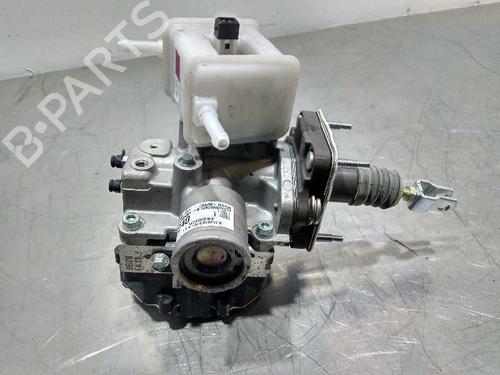 Used Brake master cylinder Brake master cylinder 14355128 14355128