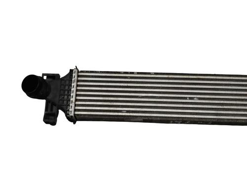 Intercooler FORD KUGA III (DFK) | BP33844284M30 - Image 3