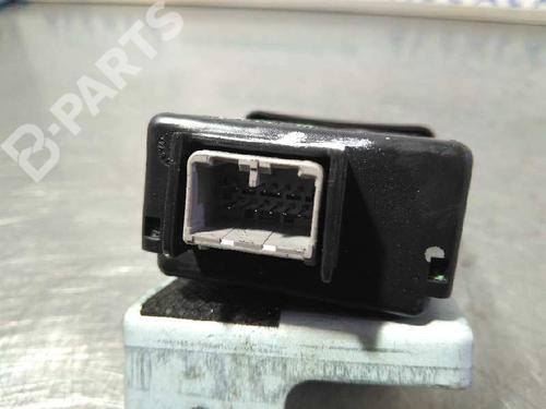 Electronic module KIA SPORTAGE IV (QL, QLE)  | BP10958240M83 