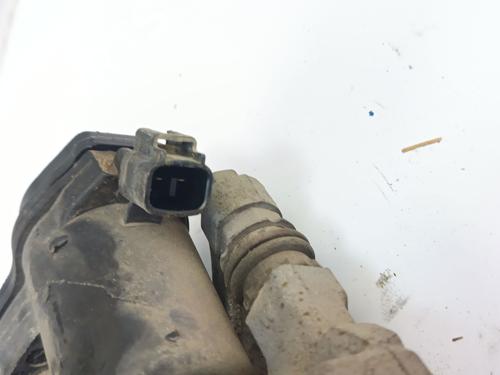 Left rear brake caliper TOYOTA C-HR (_X1_) 1.8 Hybrid (ZYX10_, ZYX11_) | BP32001360M107