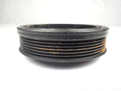 Pulley SEAT ALTEA XL (5P5, 5P8) 1.6 TDI | BP22223952M122 