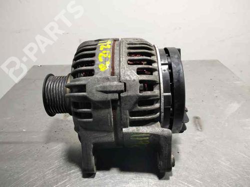 Alternator IVECO DAILY III Van  | BP9979317M7 