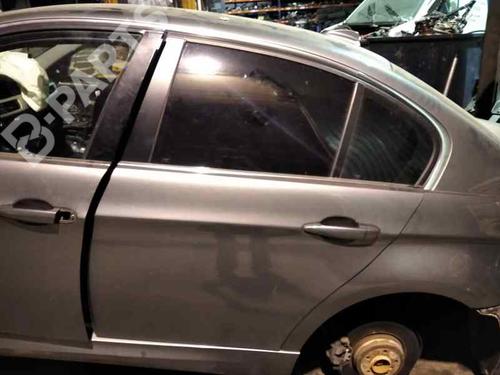 left-rear-door-bmw-3-e90-330-d-41007203647-montado-en-vehiculo-2004-2005-2006-2007-2008-2009-2010-2011-2012-10093548 main image