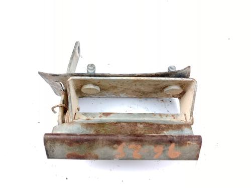 Used Tailgate handle LAND ROVER DISCOVERY I (LJ) 2.5 TDI 4x4 (113 hp) 24611917