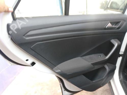 Switch VW T-ROC (A11, D11) 1.6 TDI | BP19711272I30 - Image 18