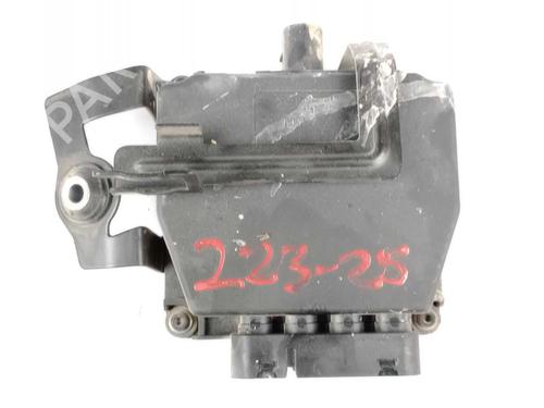 Used Electronic module Electronic module SEAT ALTEA (5P1) 1.9 TDI (105 hp) 25978591 25978591