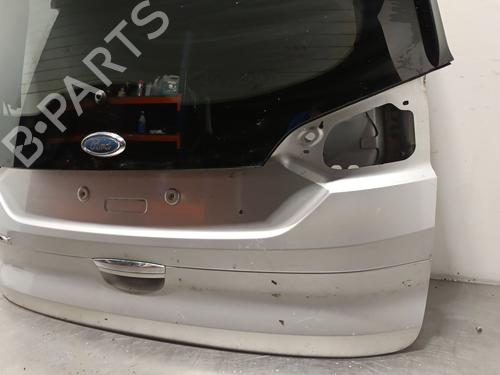 Tailgate FORD GALAXY III (CK) 2.0 TDCi | BP30383961C6 