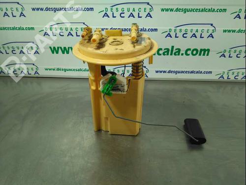 Fuel pump PEUGEOT 308 I (4A_, 4C_)  | BP9989464M76 