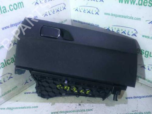 glove-box-bmw-1-f20-116-d-2011-2012-2013-2014-2015-2016-2017-2018-2019-9988472 main image