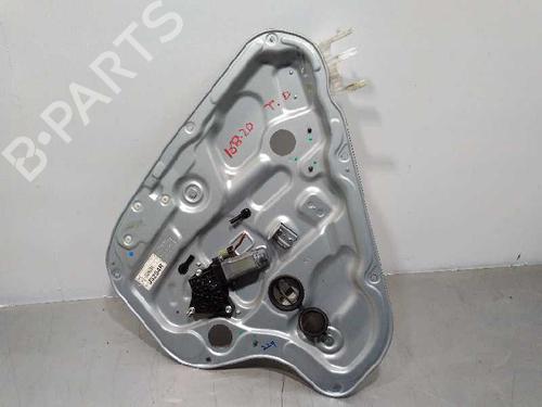rear-right-window-mechanism-hyundai-i30-fd-2007-2008-2009-2010-2011-2012-9995936 main image